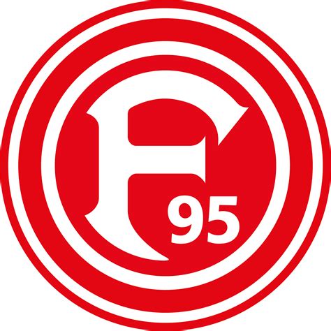 Fortuna Düsseldorf .